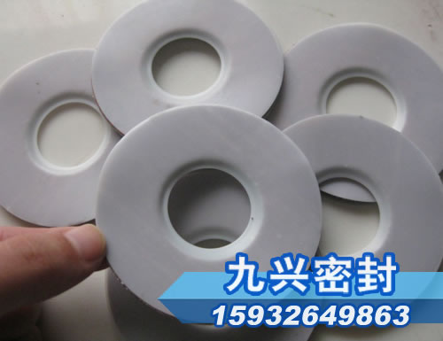 �ķ�����ʯ�ް�|Ƭ