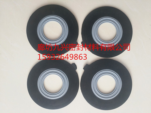 �ķ��ͺ����z�|Ƭ