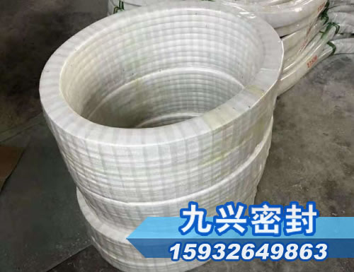 �ķ�ʯ���˿׉|Ƭ