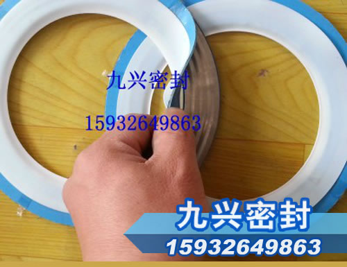 �ķ��oʯ�޲��y��|Ƭ