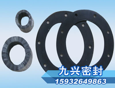 ��Ԫ�ұ����z�|Ƭ