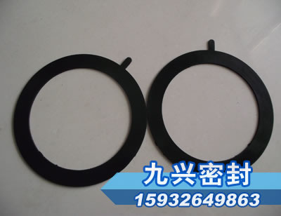 �ȶ����z�|