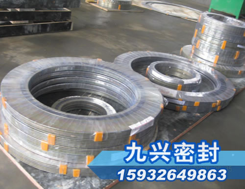 ���ˡ������p�@�|Ƭ