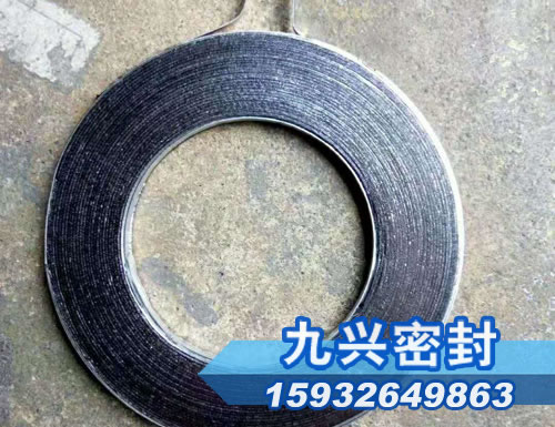 ������ʯī�p�@�|Ƭ