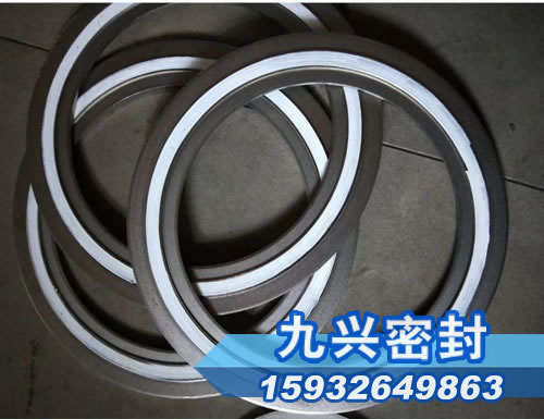 �����p�@�ķ��|Ƭ