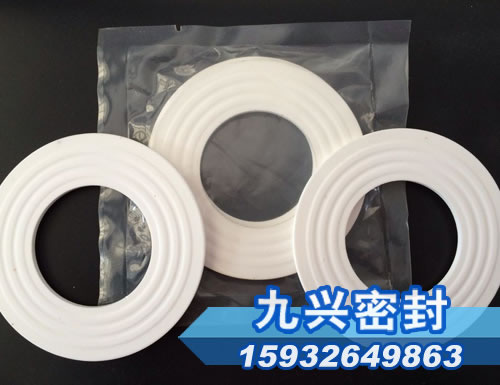 ��ˮ�����w�ķ��|Ƭ