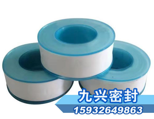 ���ķ���ϩ���ώ�