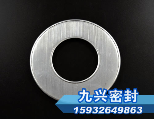 ���ٰ����|Ƭ